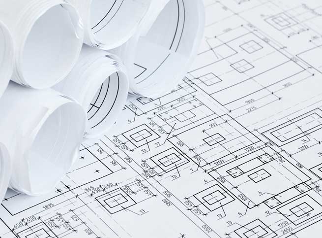 STRUCTURAL ENGINEERING