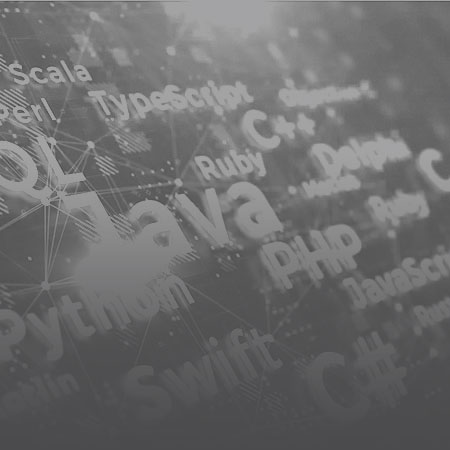 COMPUTER PROGRAMMING